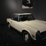 OTRA2014_0432 (August 27, 2014)